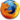 Firefox 62.0